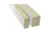 Парок ROL 60