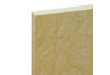 Парок Pro Slab 80