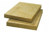 Парок Pro Slab 60